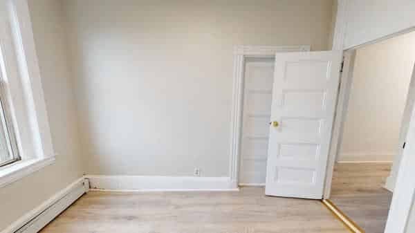 June Homes 02134, Boston image 472