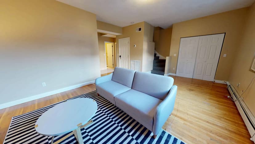 June Homes 02134, Boston image 657