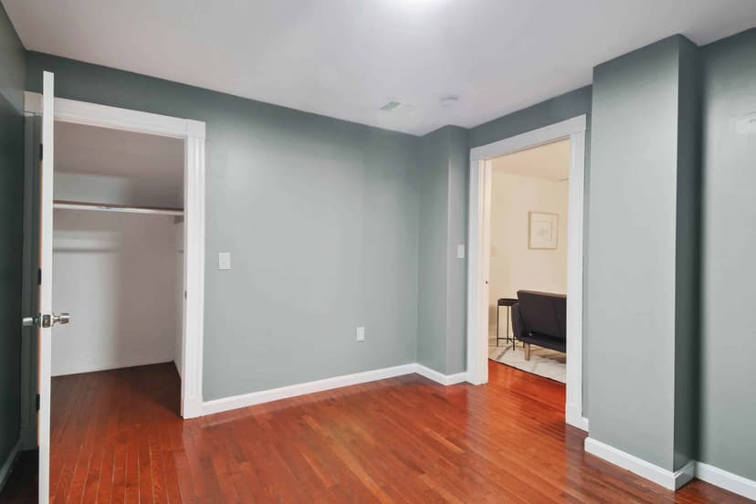 June Homes 02134, Boston image 238