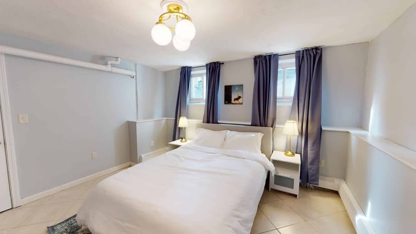 June Homes 02134, Boston image 129