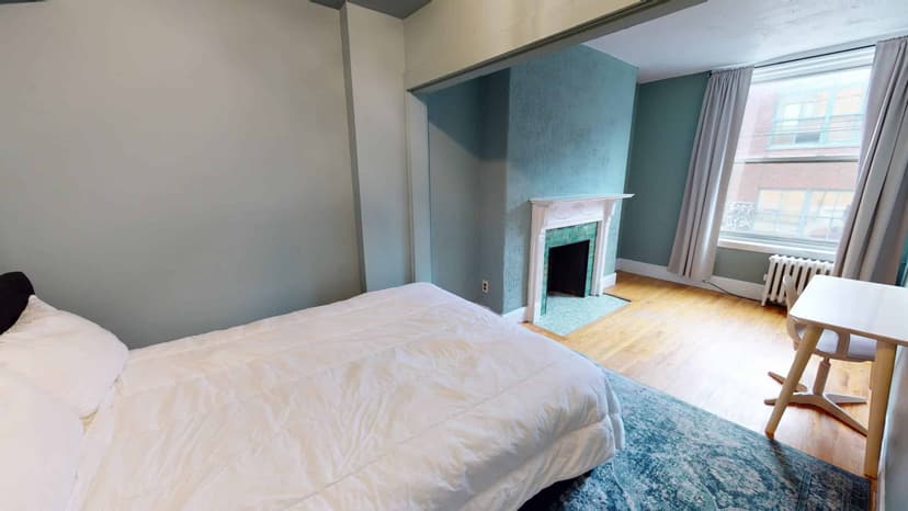 June Homes 02134, Boston image 565