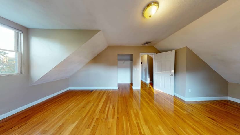 June Homes 02134, Boston image 647