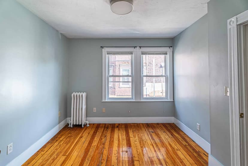 June Homes 02134, Boston image 517