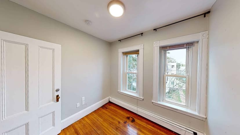 June Homes 02134, Boston image 289