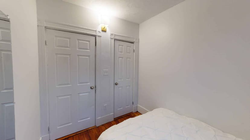 June Homes 02134, Boston image 369