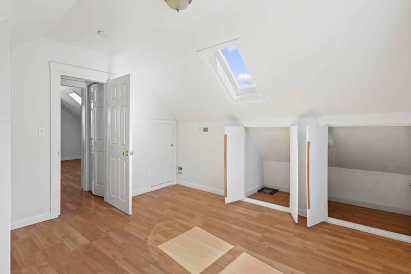 June Homes 02134, Boston image 8