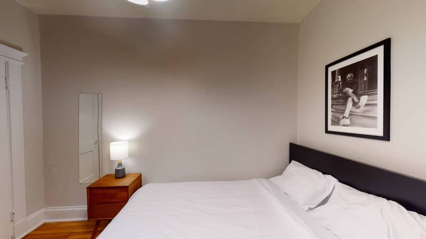 June Homes 02134, Boston image 308