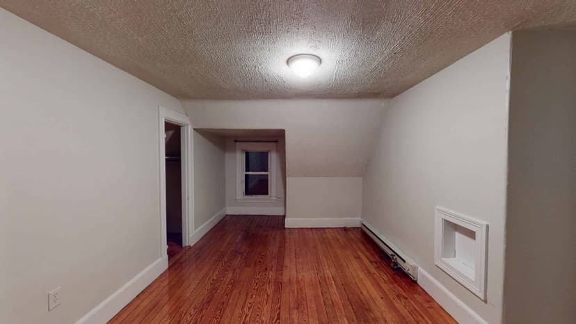 June Homes 02134, Boston image 183