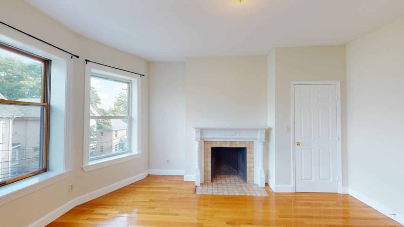 June Homes 02134, Boston image 339