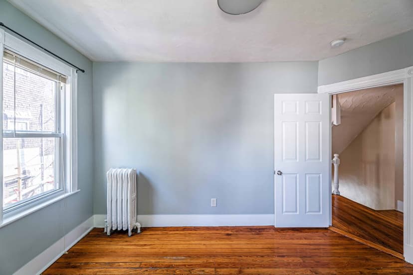 June Homes 02134, Boston image 512