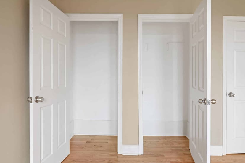 June Homes 02134, Boston image 400