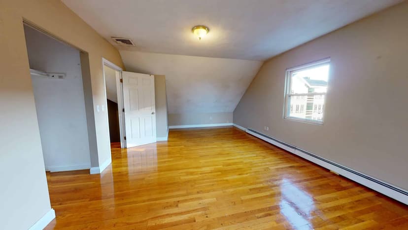 June Homes 02134, Boston image 645