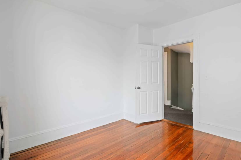 June Homes 02134, Boston image 381