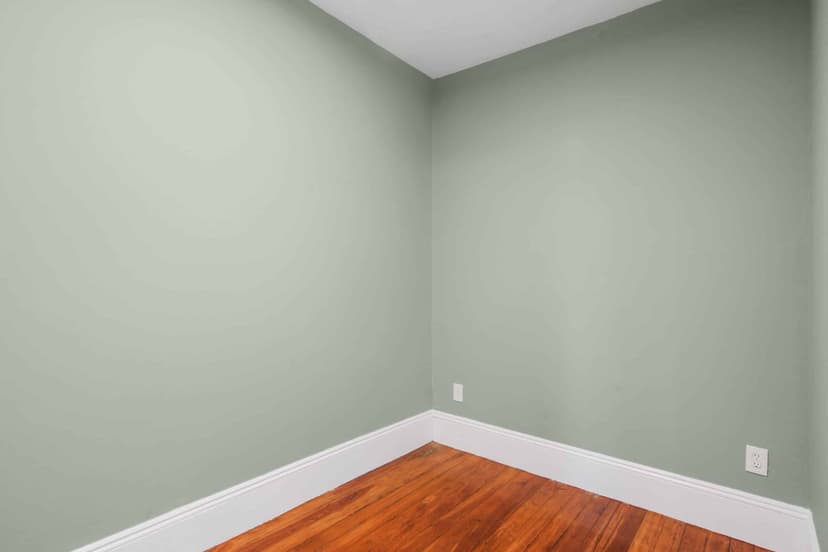 June Homes 02134, Boston image 621