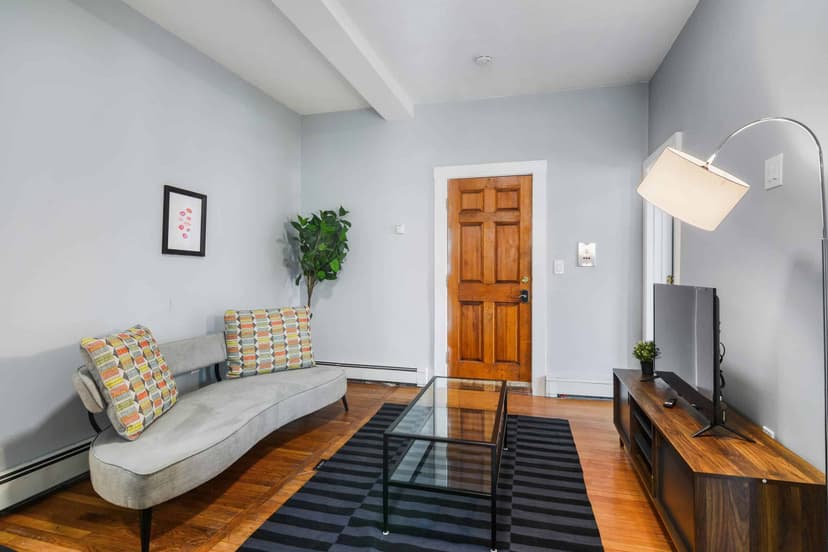 June Homes 02134, Boston image 469