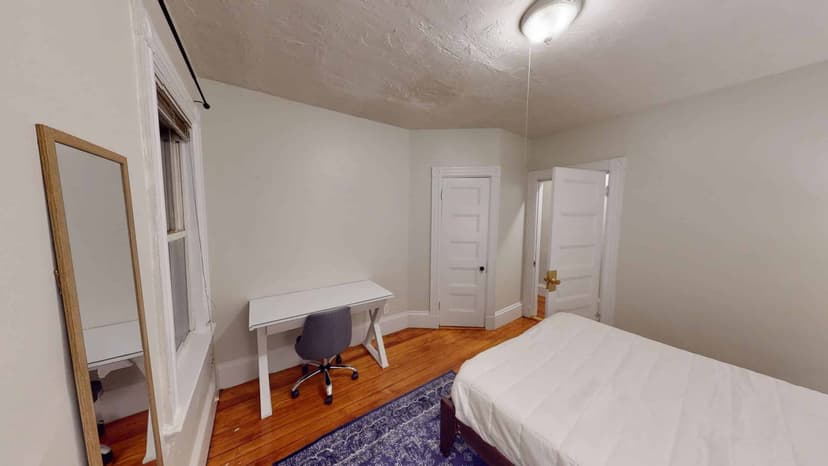 June Homes 02134, Boston image 192