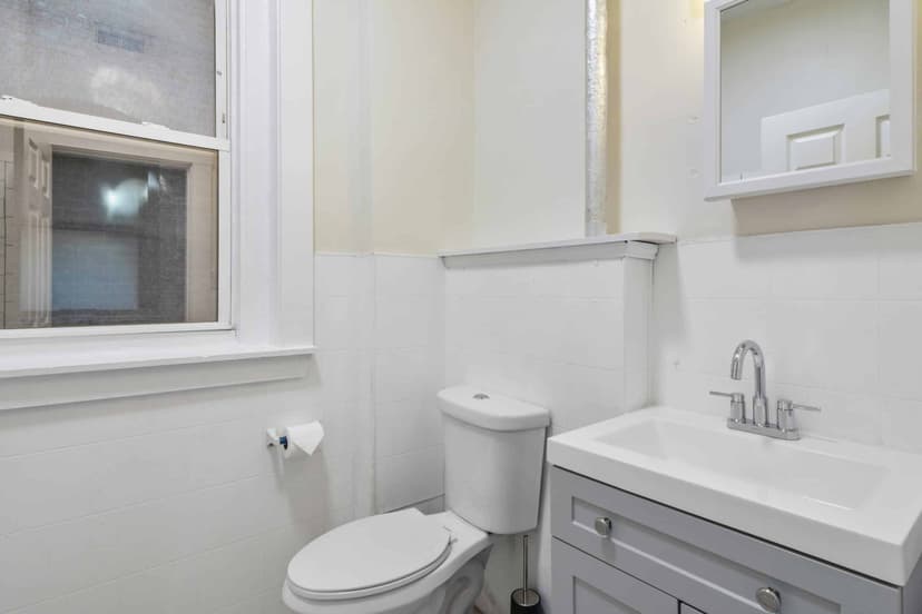 June Homes 02134, Boston image 596