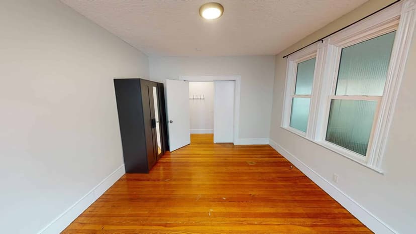 June Homes 02134, Boston image 86