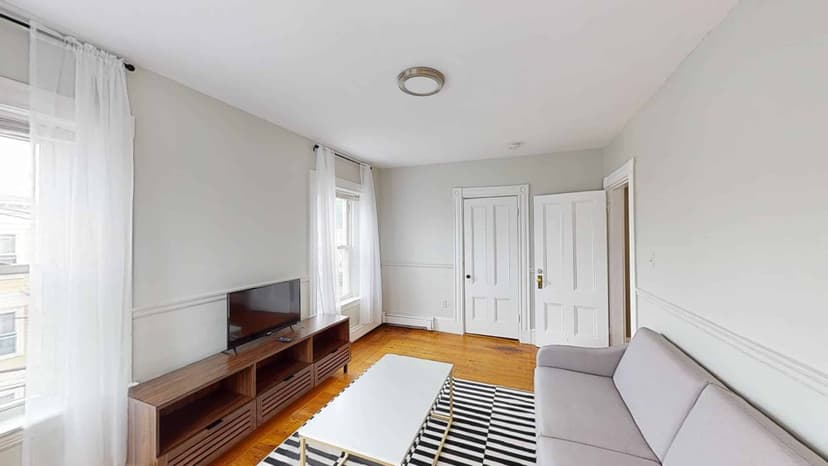 June Homes 02134, Boston image 298