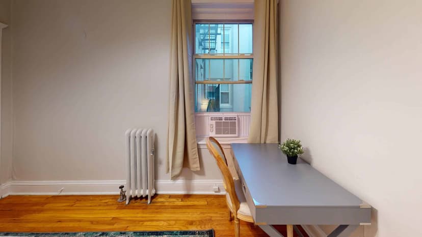 June Homes 02134, Boston image 307