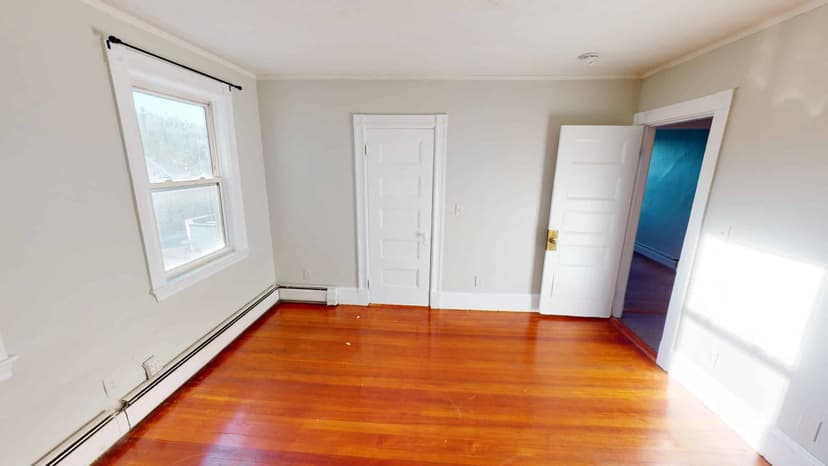 June Homes 02134, Boston image 673