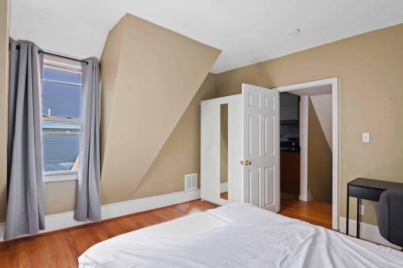 June Homes 02134, Boston image 23