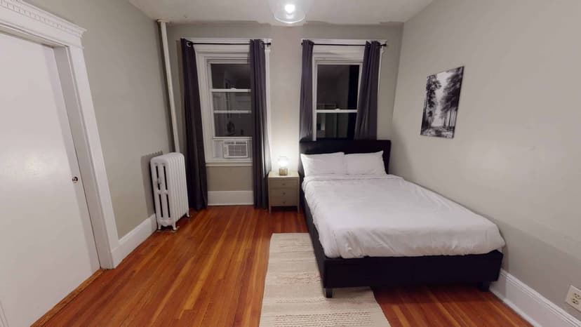 June Homes 02134, Boston image 103