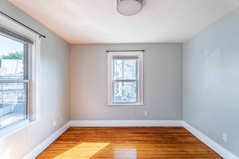 June Homes 02134, Boston image 520