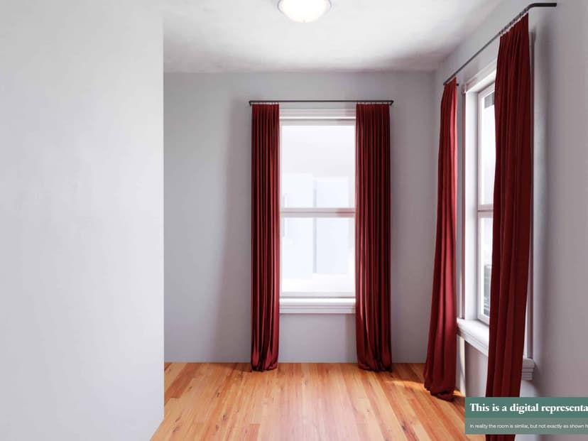 June Homes 02134, Boston image 190