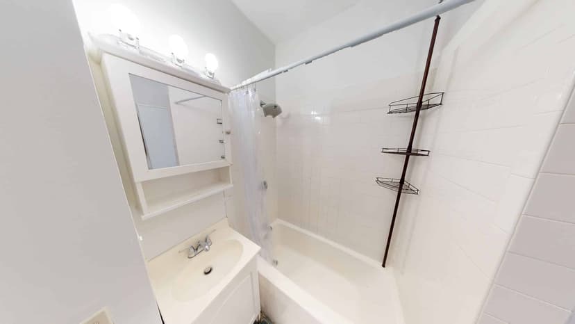 June Homes 02134, Boston image 90