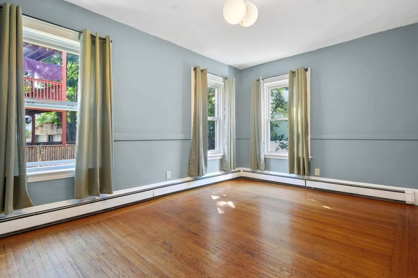 June Homes 02134, Boston image 210