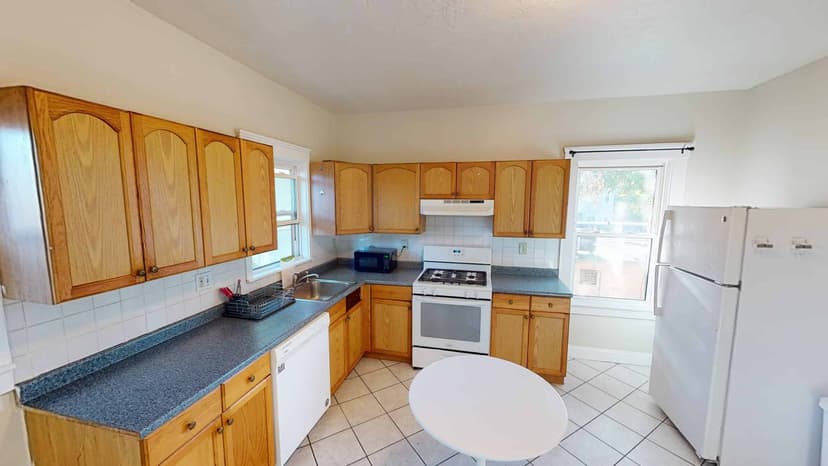 June Homes 02134, Boston image 684