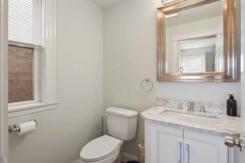 June Homes 02134, Boston image 606