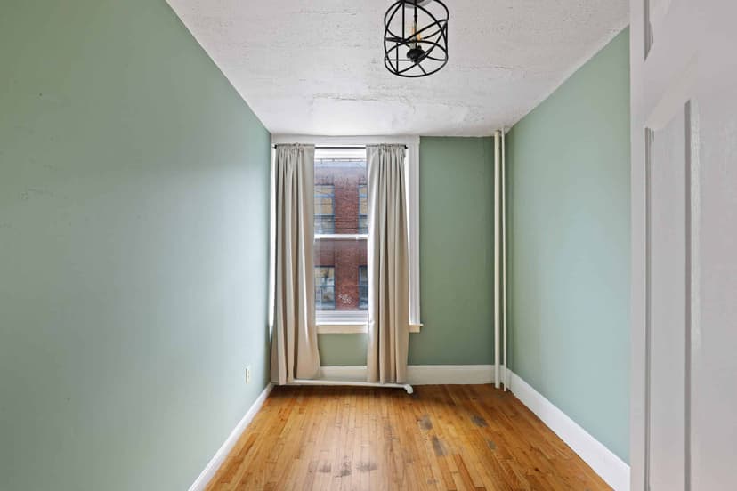 June Homes 02134, Boston image 564