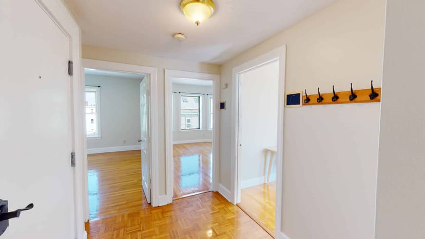 June Homes 02134, Boston image 348