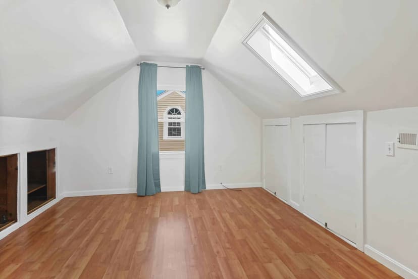 June Homes 02134, Boston image 10