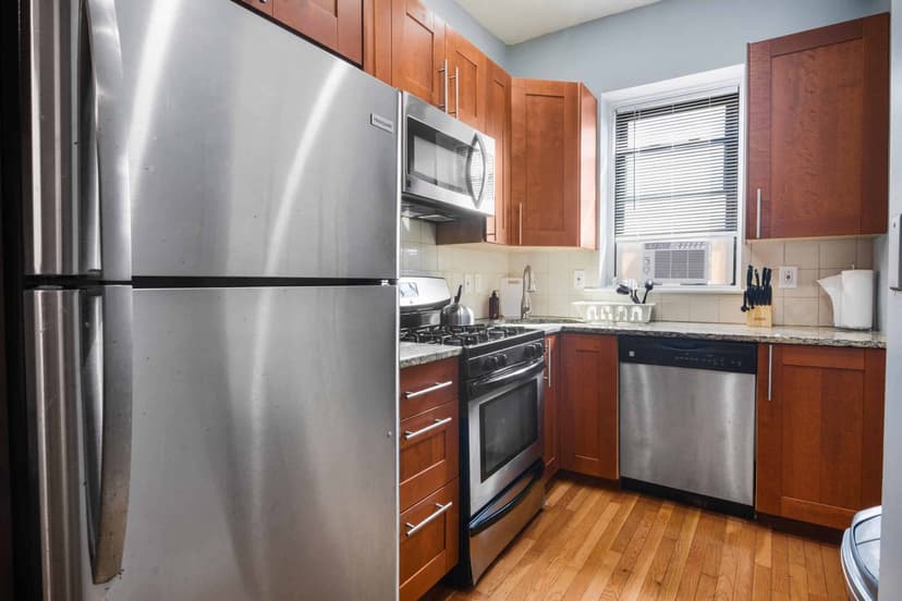 June Homes 02134, Boston image 468