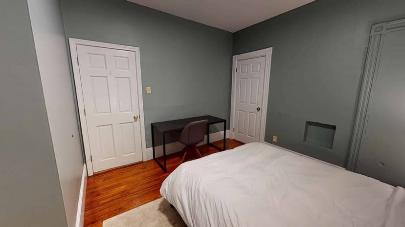 June Homes 02134, Boston image 260