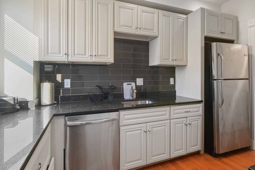 June Homes 02134, Boston image 628