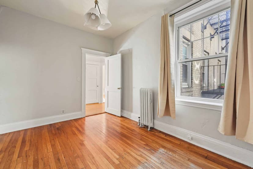 June Homes 02134, Boston image 312