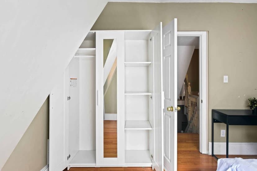 June Homes 02134, Boston image 24