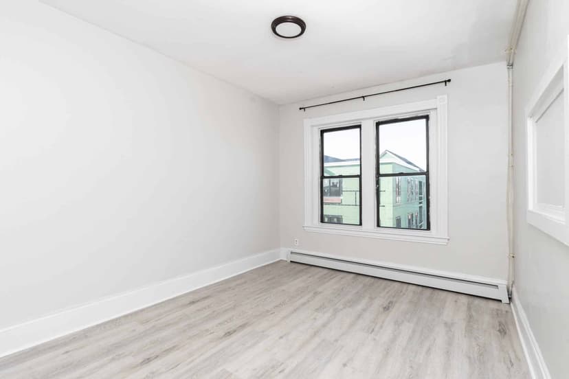 June Homes 02134, Boston image 62