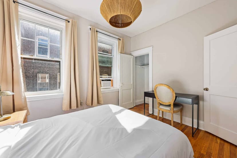 June Homes 02134, Boston image 313