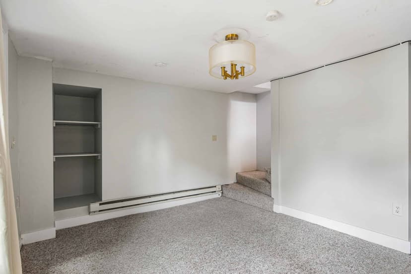 June Homes 02134, Boston image 40