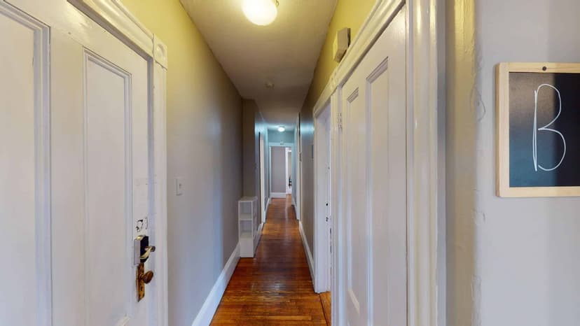 June Homes 02134, Boston image 299