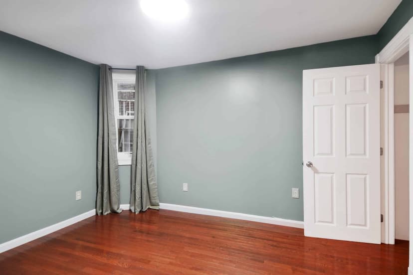 June Homes 02134, Boston image 241