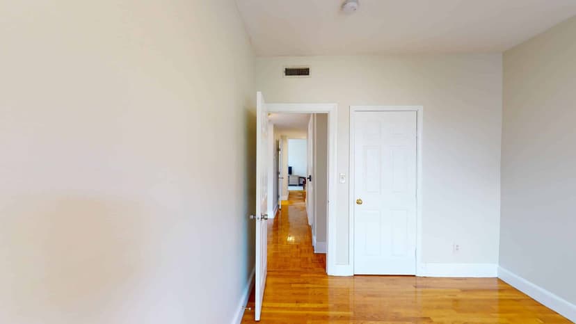 June Homes 02134, Boston image 344