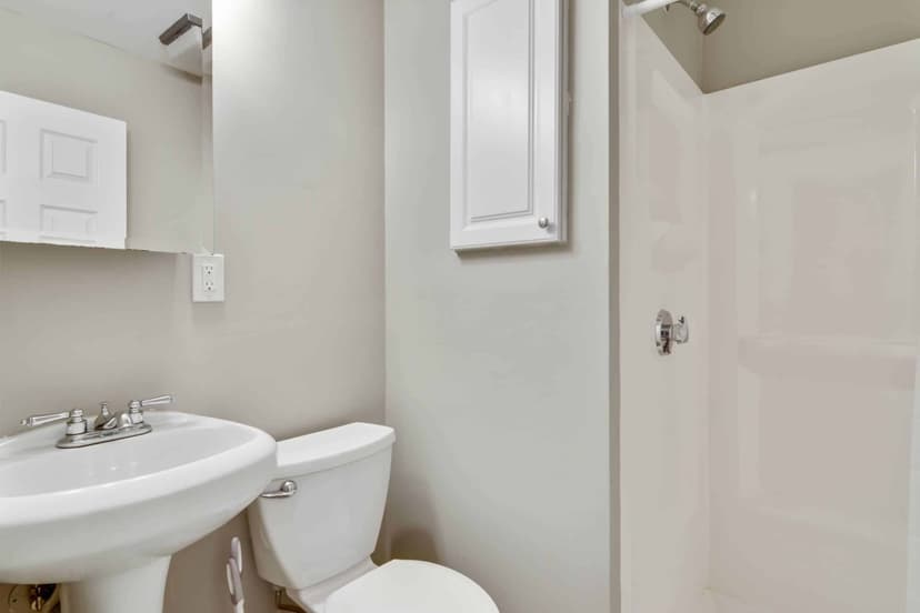 June Homes 02134, Boston image 166