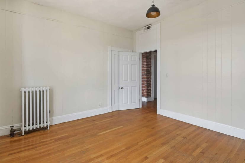 June Homes 02134, Boston image 587