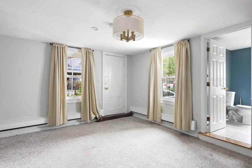 June Homes 02134, Boston image 41